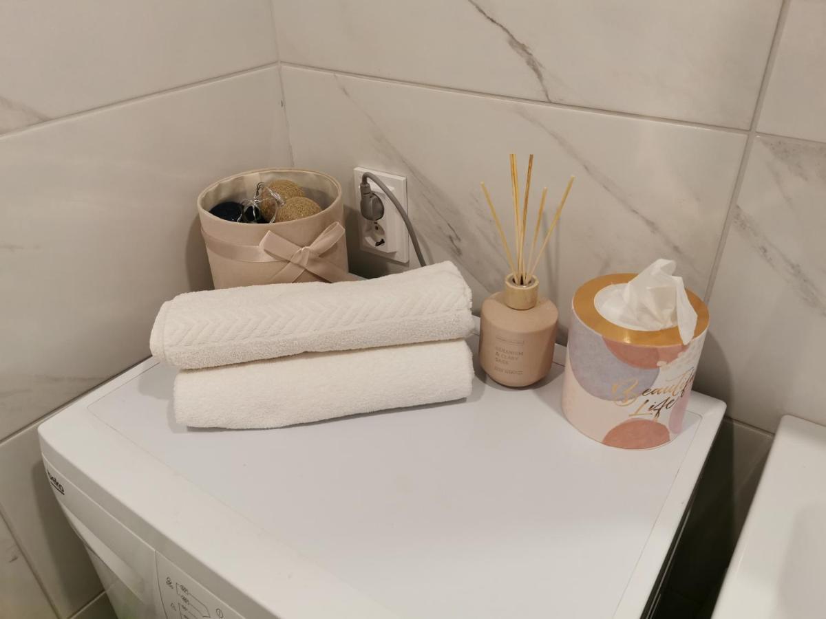 Jaama Apartement Валга Экстерьер фото