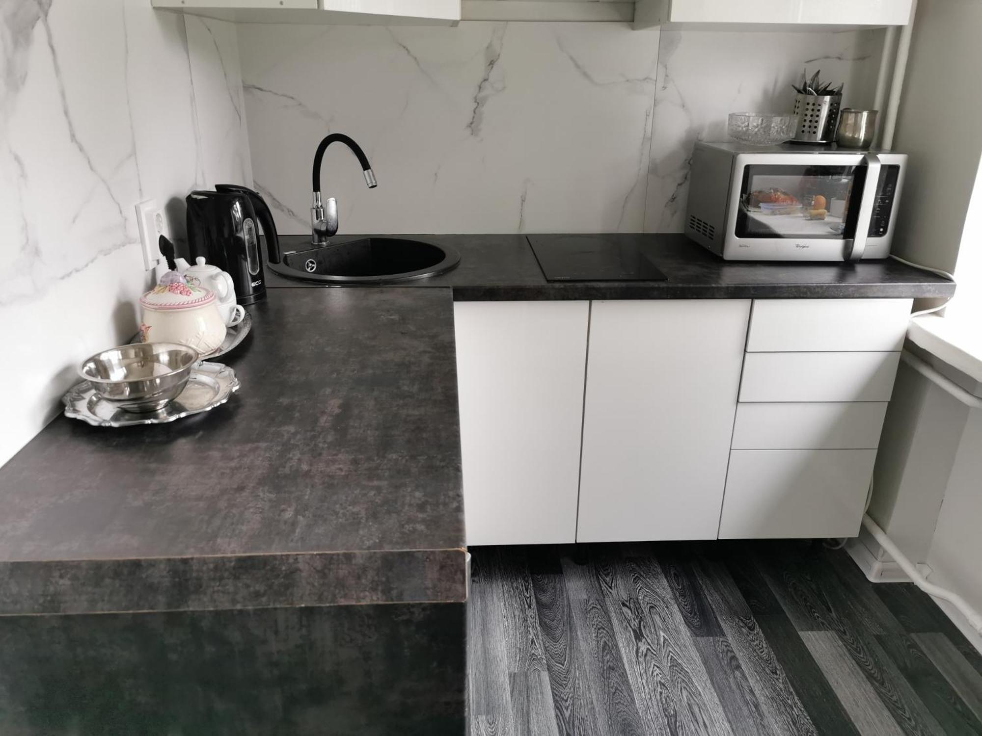 Jaama Apartement Валга Экстерьер фото
