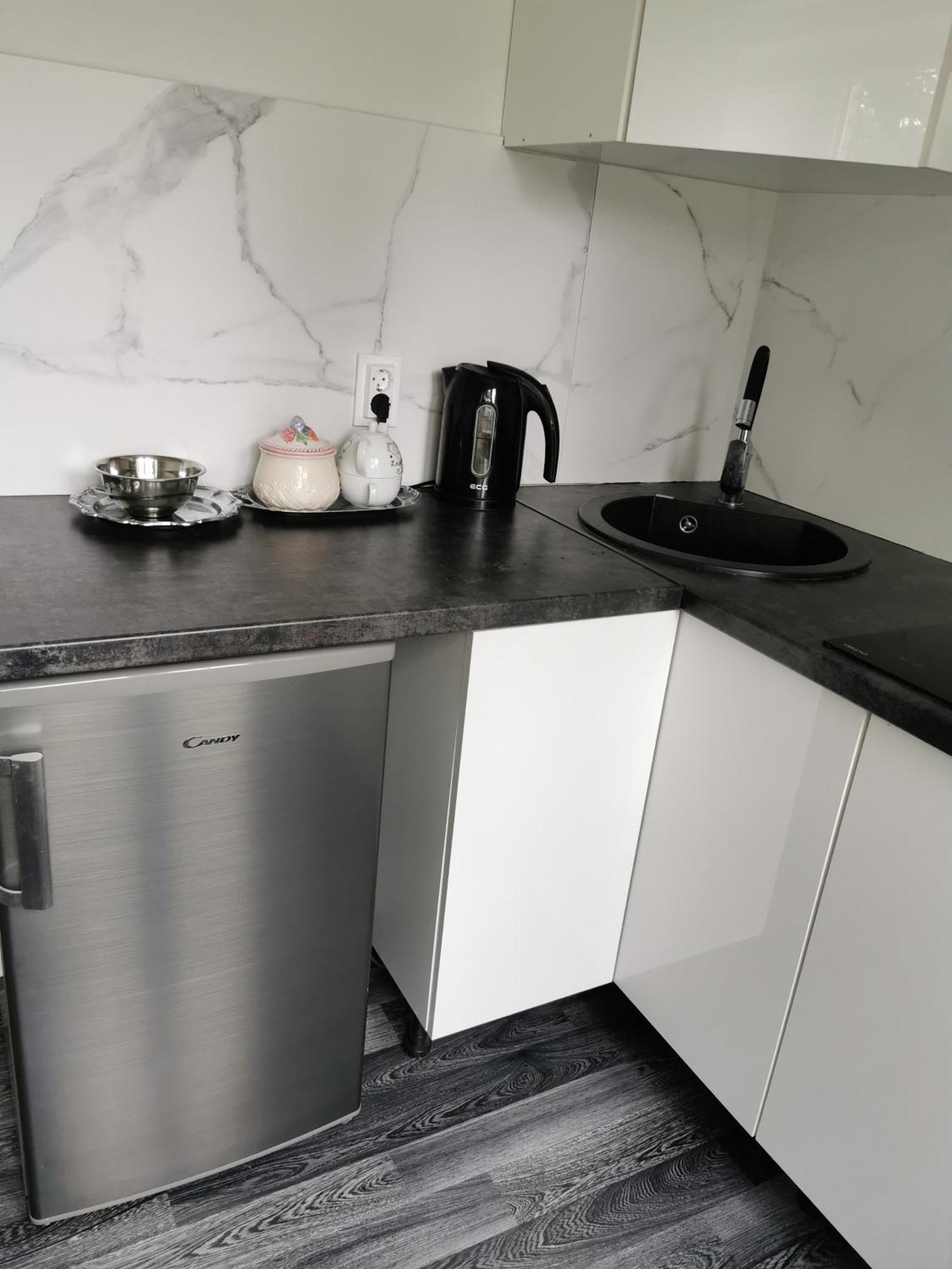 Jaama Apartement Валга Экстерьер фото