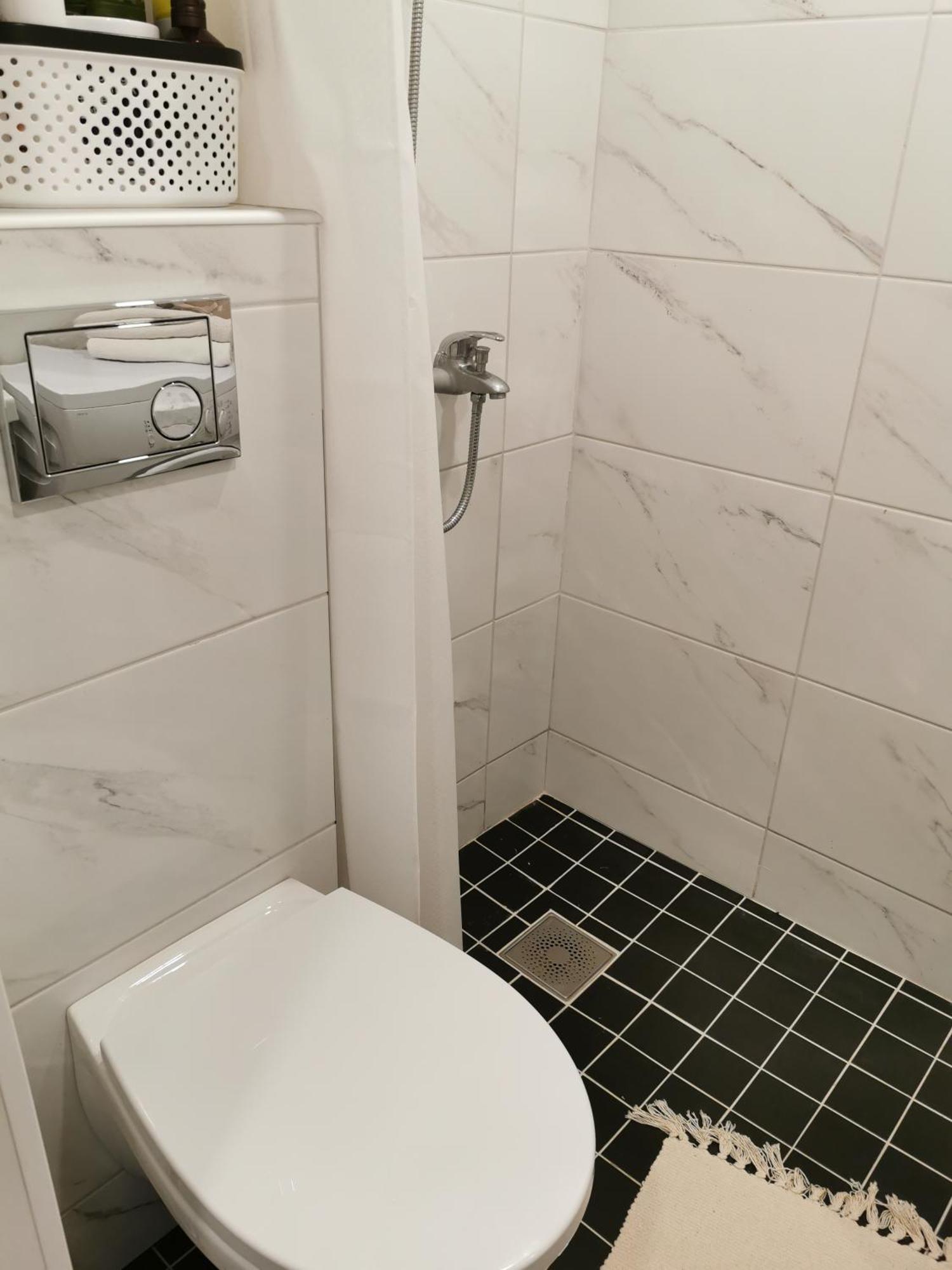 Jaama Apartement Валга Экстерьер фото