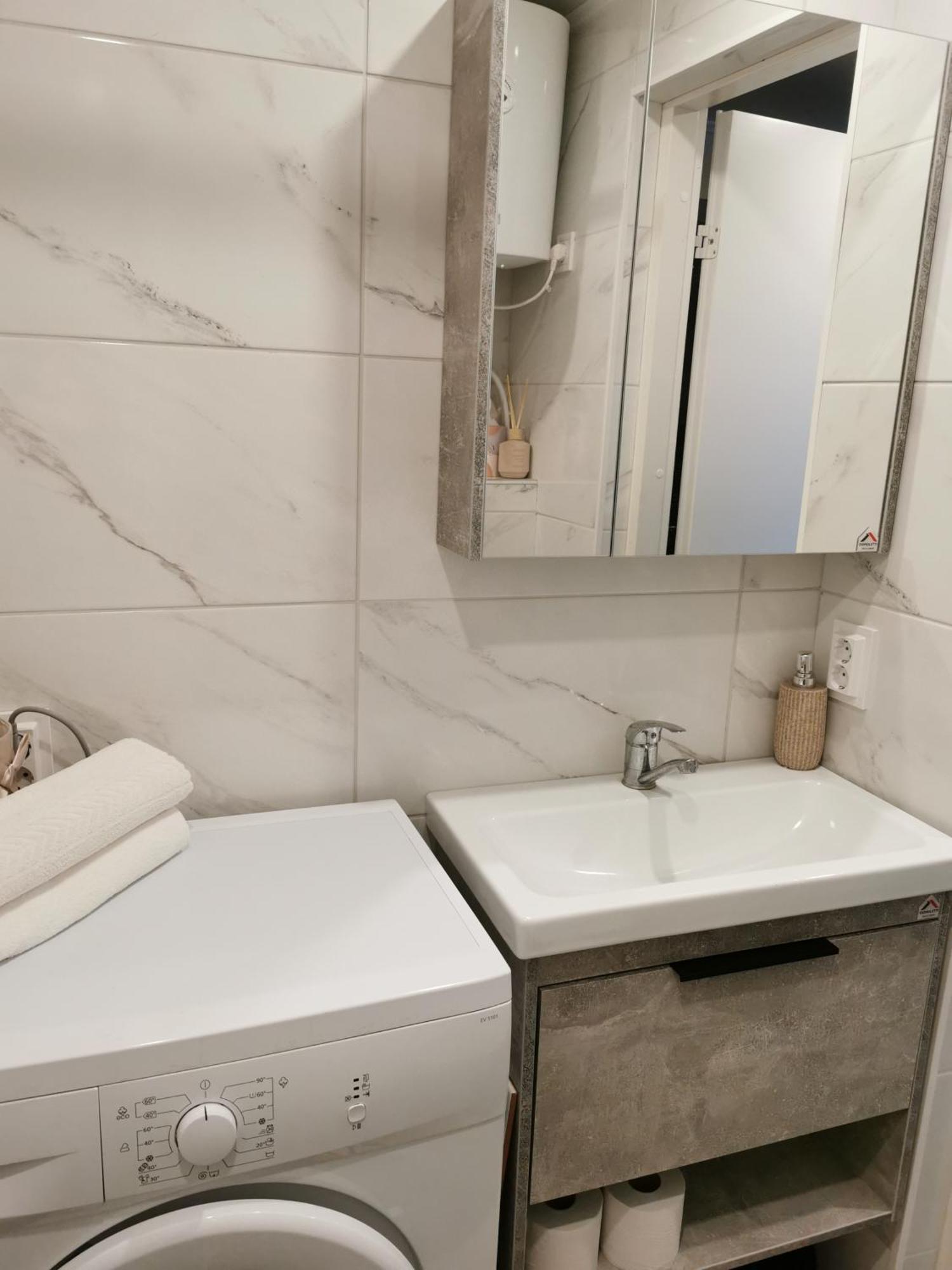 Jaama Apartement Валга Экстерьер фото