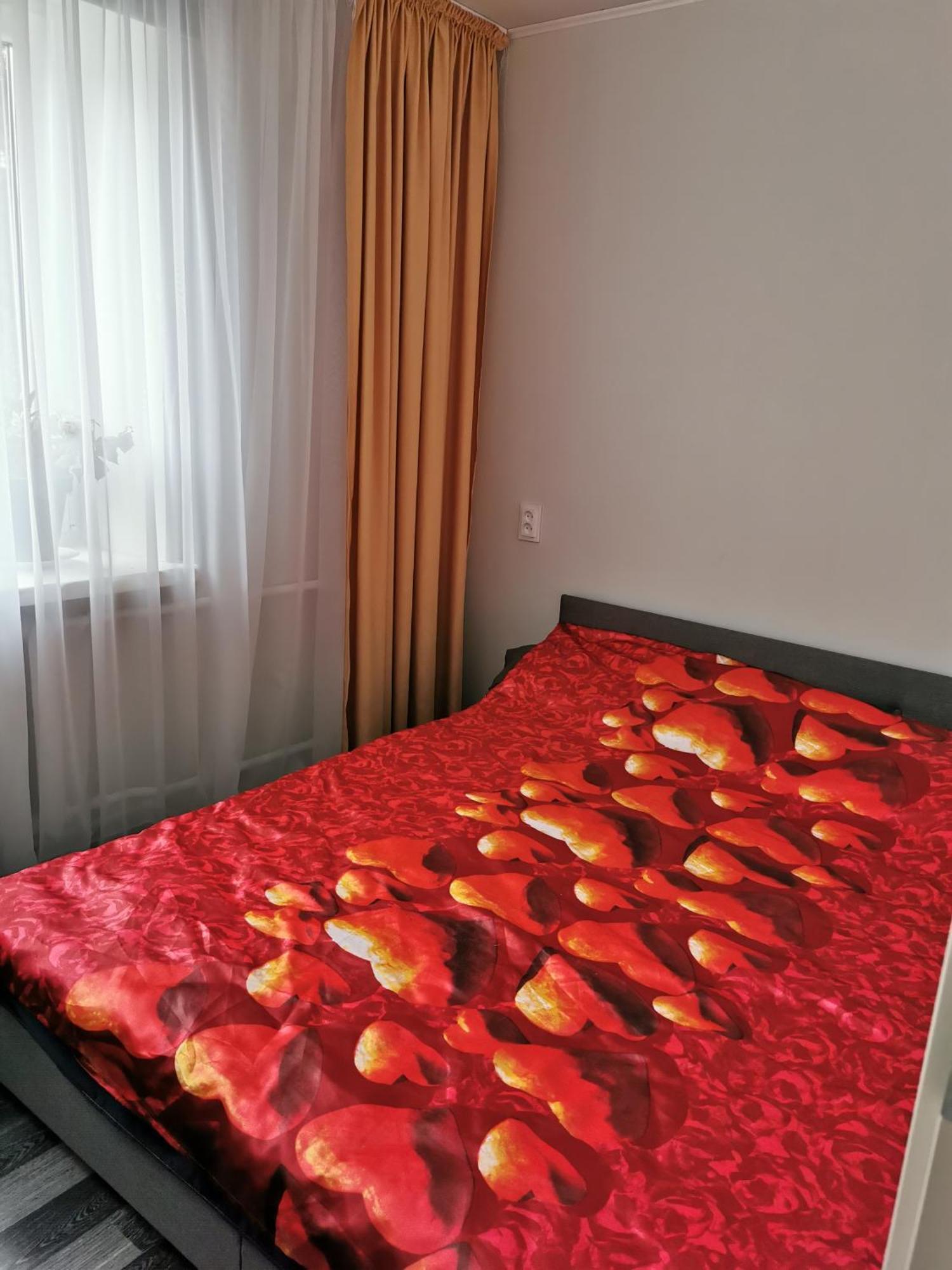 Jaama Apartement Валга Экстерьер фото