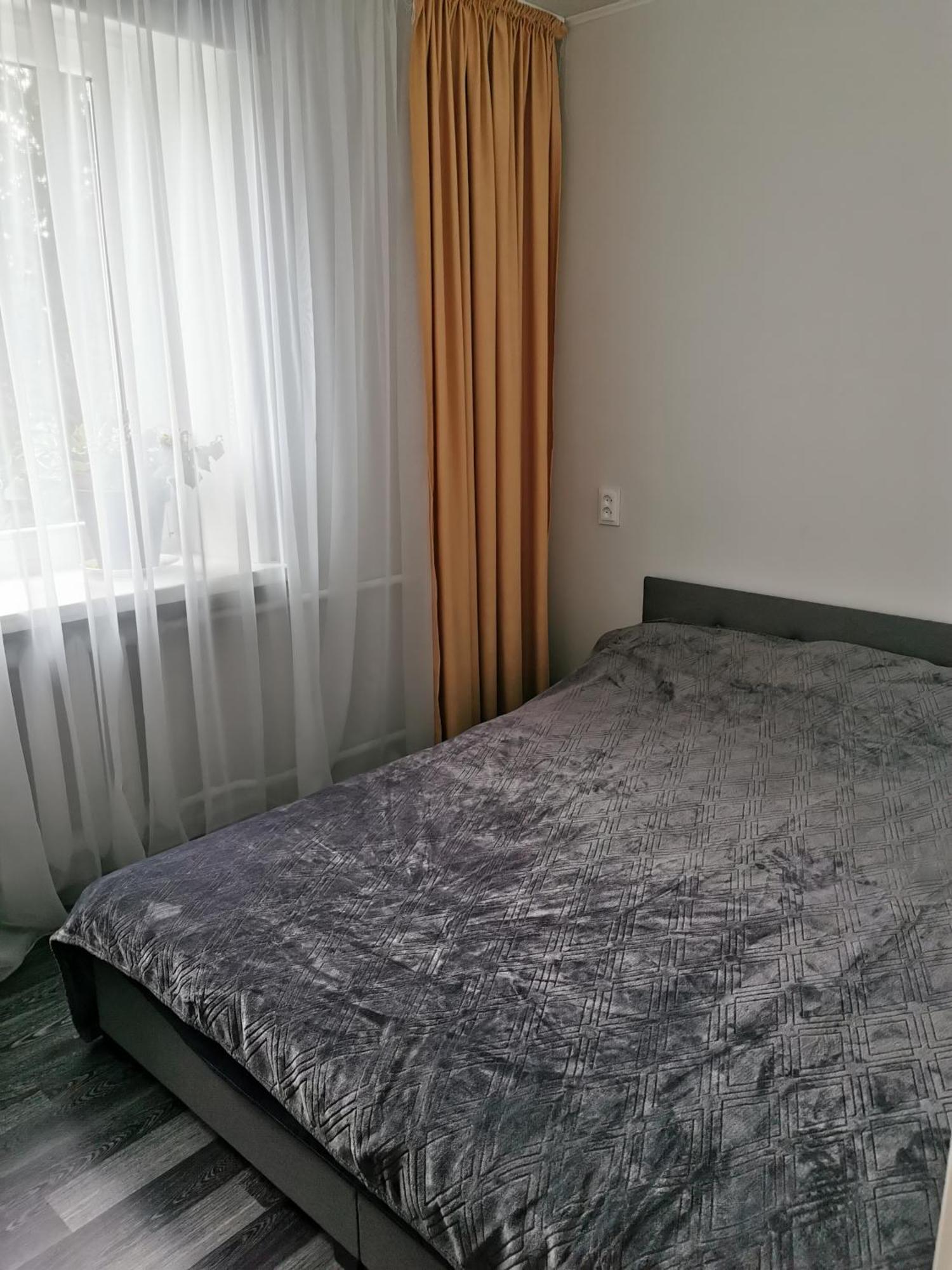 Jaama Apartement Валга Экстерьер фото