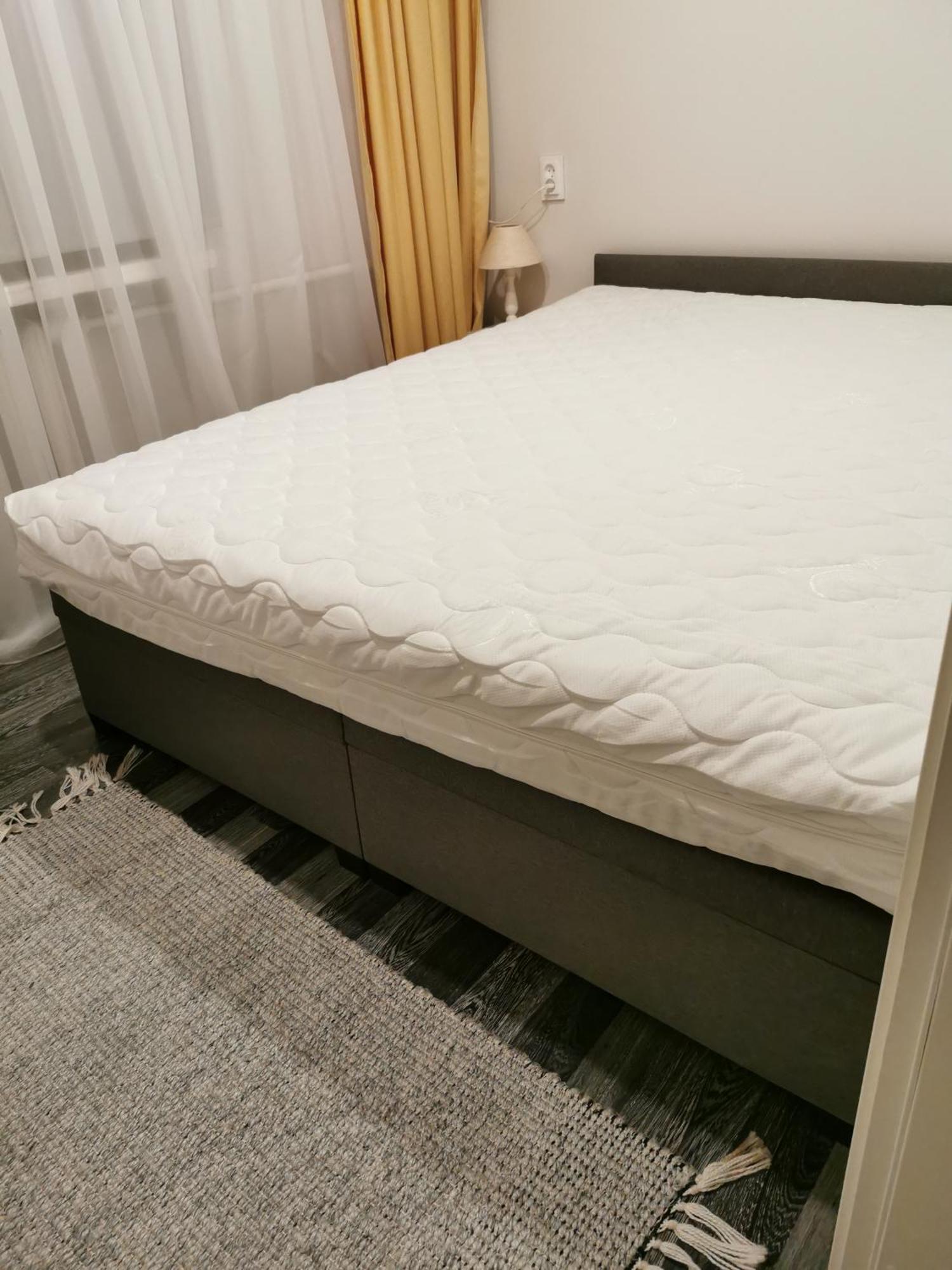 Jaama Apartement Валга Экстерьер фото